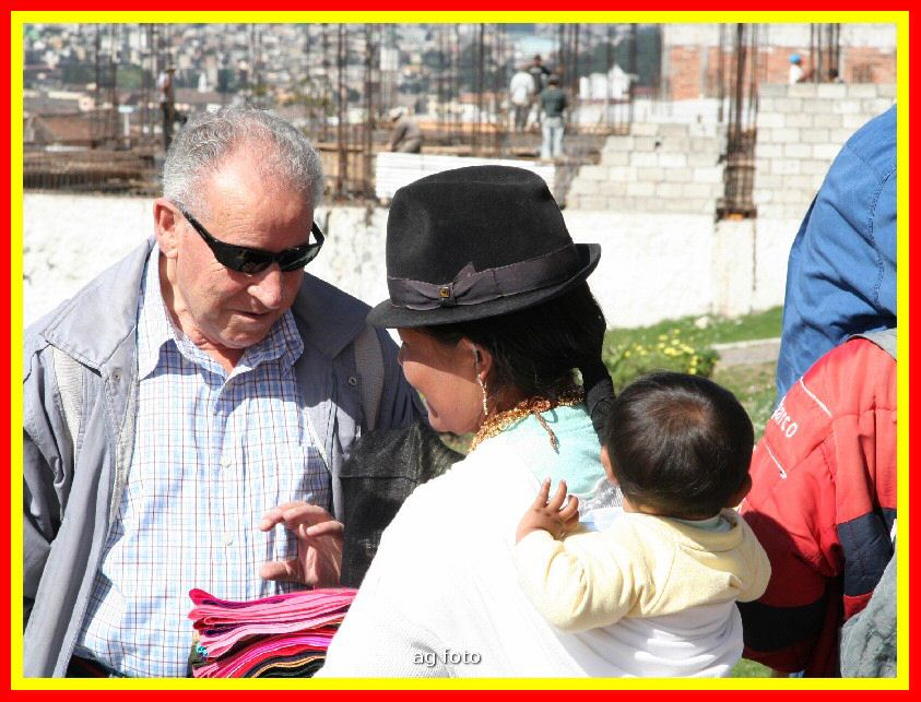 Ecuador 077_tn.jpg